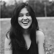 Professeure native de portugais